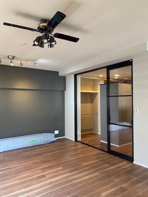 M様邸マンションリノベーション | 施工事例 | 東大阪のフルリノベーションならST home design