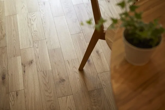 お問い合わせからお引き渡しまでの流れ