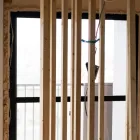 スケルトンリフォーム