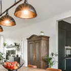 プライバシーポリシー